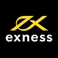 Earning a Six Figure Income From Exness Indonesia