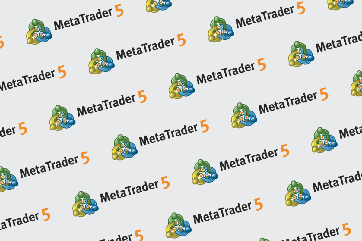 MetaTrader