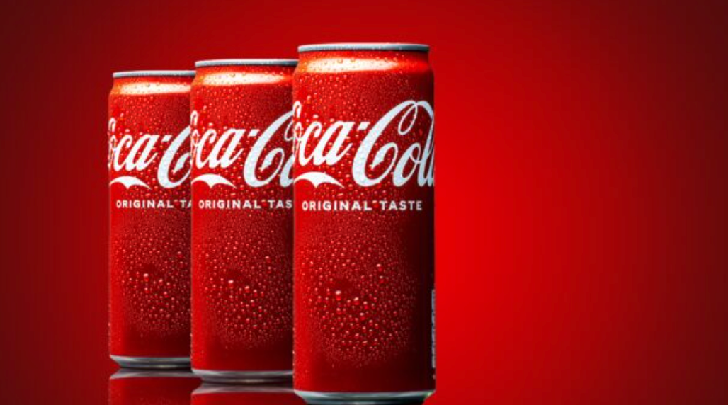 Top 4 Compelling Reasons to Invest in Coca-Cola Stock Immediately ...